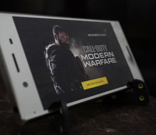 ¿Tendremos COD Mobile 2? Hay indicios que apuntan a que sí