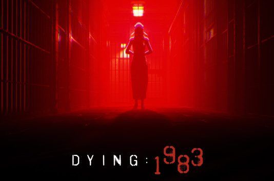 Los puzles y el terror de DYING: 1983, se dejan ver en un nuevo tráiler