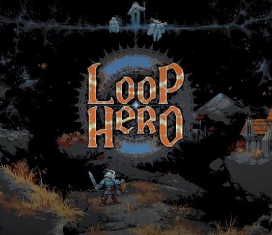 Loop Hero nos hará entrar en bucle en Nintendo Switch