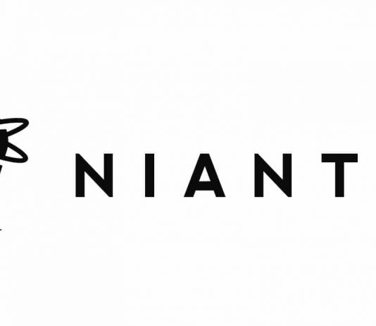 Niantic compra Scaniverse, una app de escaneo 3D para móviles
