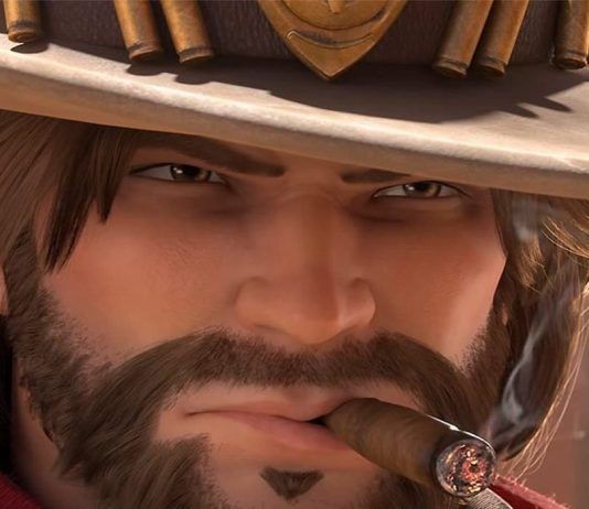Overwatch 2 renuncia al maravilloso modo PvE que prometió. ¿Se convertirá en un triste juego como servicio del montón?