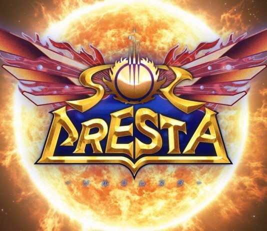 Sol Cresta de PlatinumGames se retrasa de forma indefinida