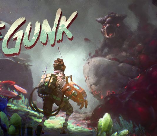 La aventura de acción exclusiva de Xbox, The Gunk, vuelve a la vida en un nuevo gameplay