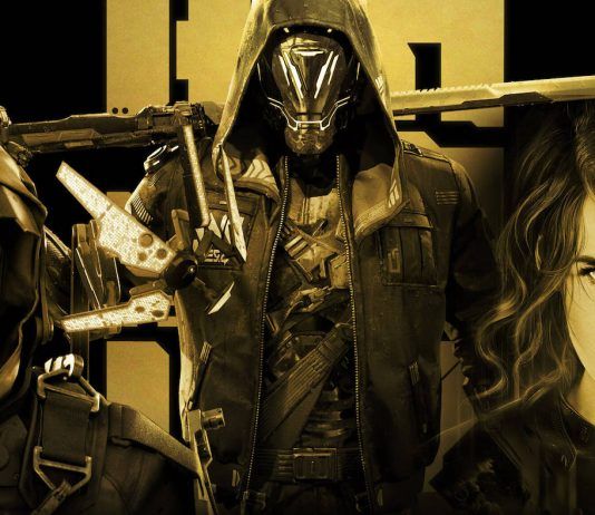 505 Games celebra sus 15º aniversario con rebajas, sorteos y más