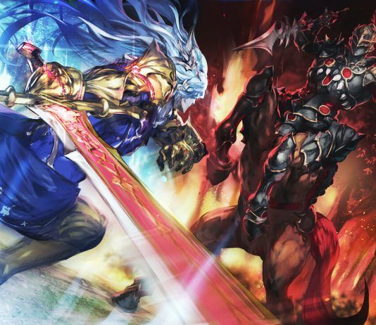 Actraiser Renaissance vuelve remasterizado y ya luce en PC, consolas y móviles