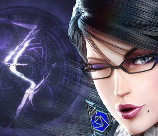 Bayonetta 3 ya tiene fecha de salida, ¡llegará en octubre y con Edición Especial!