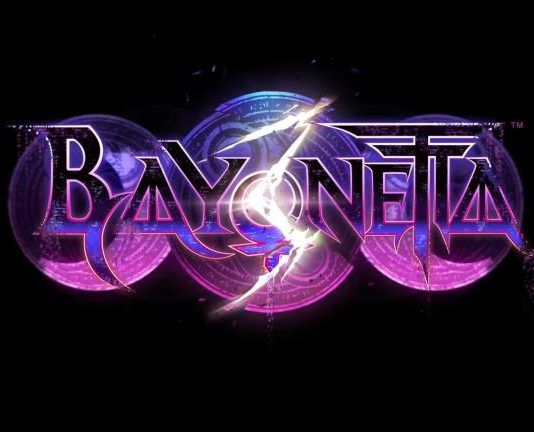 Platinum Games añadirá un modo censura para omitir desnudos en Bayonetta 3