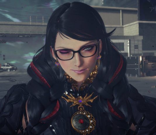 Vino, vio y enamoró: Así luce el gameplay de Bayonetta 3, que llegará en 2022
