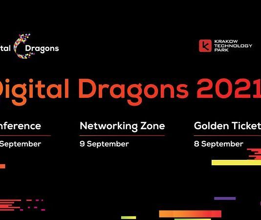 El evento digital de conferencias Digital Dragons arranca mañana y puedes apuntarte gratis