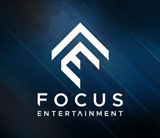 Focus Home Interactive se transforma en Focus Entertainment Focus Entertainment