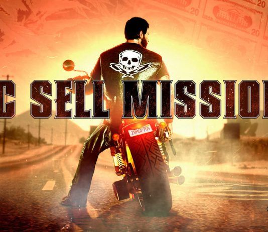 GTA Online celebra esta semana las motos con recompensas, bonus y descuentos