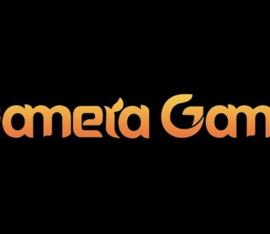Gamera Game adelanta algunos de los juegos que llevará al Tokyo Game Show