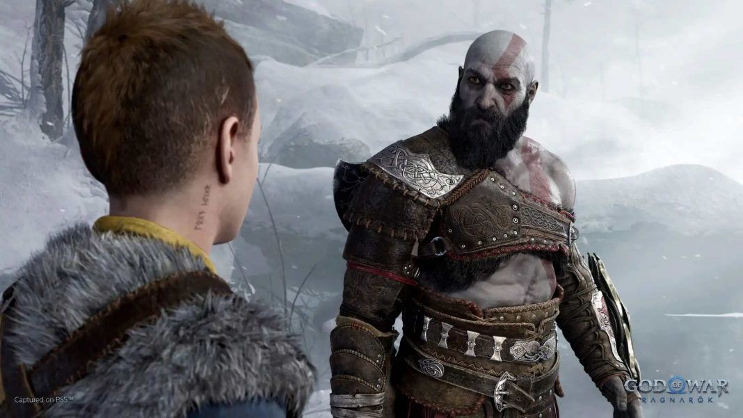 God-of-War-Ragnarok-1