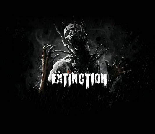 ¡No más dientes largos! Jaws of Extinction muerde en Steam y Epic Games Store
