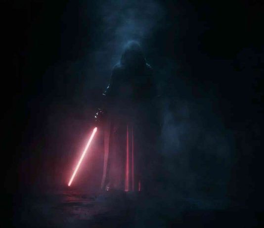 Star Wars: KOTOR Remake sigue en desarrollo, aunque Embracer Group no quiere dar muchos más detalles