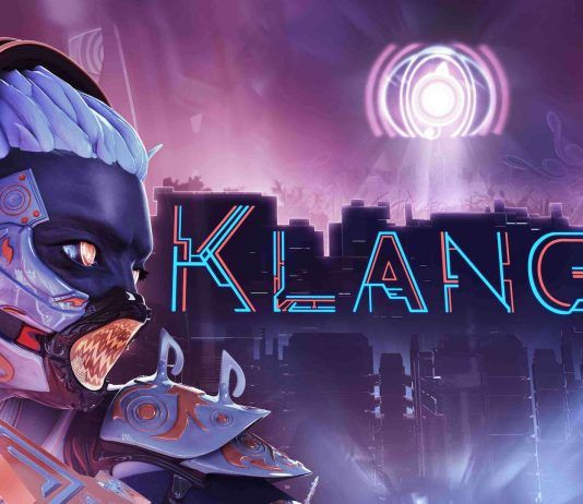 Klang 2 llevará el ritmo a nuestros PCs con Steam en menos de un mes