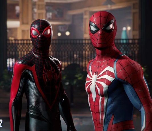 Vinicius Jr trabaja con KidSuper en un diseño de un traje para Marvel's Spider-Man 2 Marvel's Spider Man 2