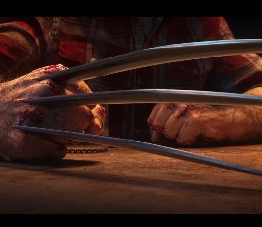 Un artista podría haber desvelado ventanas de lanzamiento para el Wolverine de Insonmiac y lo próximo de Bend Studio