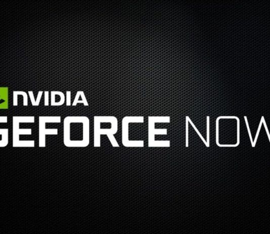 Los grandes juegos de Sony no tardarán en llegar a PC, según una filtración de NVIDIA Geforce NOW