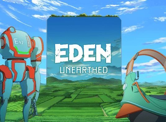 Netflix debuta en el ámbito de los videojuegos con Eden Unearthed