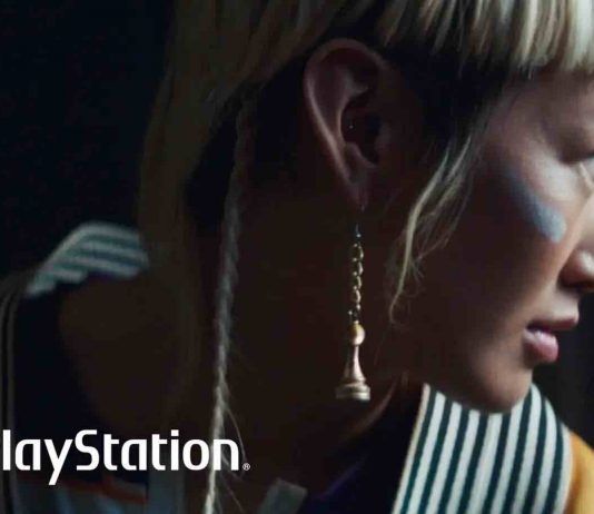 El último spot de PlayStation incluye pistas sobre la llegada de Resident Evil 4 Remake, Sly Cooper y Final Fantasy XVI