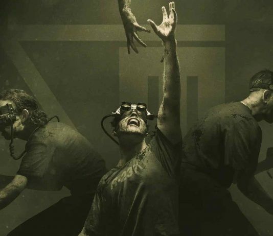 Se acabaron las pruebas... La versión 1.0 para The Outlast Trials ya está disponible