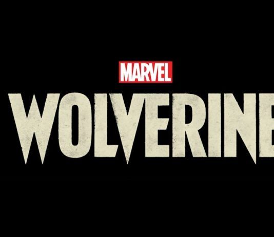 Insomniac nos clava las garras del hype con Marvel's Wolverine