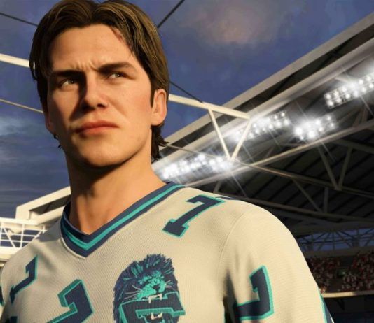 Anunciado el torneo benéfico Twitch Rivals eSoccer Aid for UNICEF ft. FIFA22 con Beckham