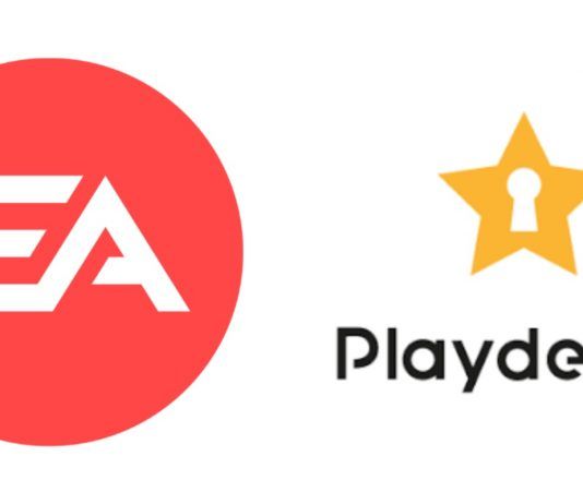 Electronic Arts adquiere Playdemic, estudio de juegos para móviles de AT&T