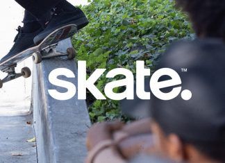 EA lanza skate. en acceso anticipado para PC y consolas... ¡es gratis!