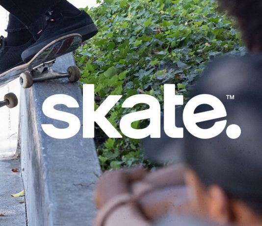 Skate 4: Tenemos más detalles sobre su desarrollo