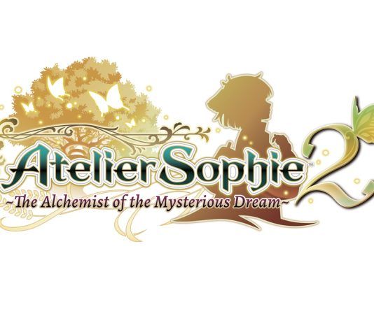 Koei Tecmo anuncia Atelier Sophie 2: The Alchemist of the Mysterious Dream para 2022