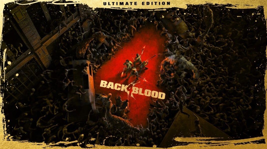 Back4Blood_UltimateEdition-2
