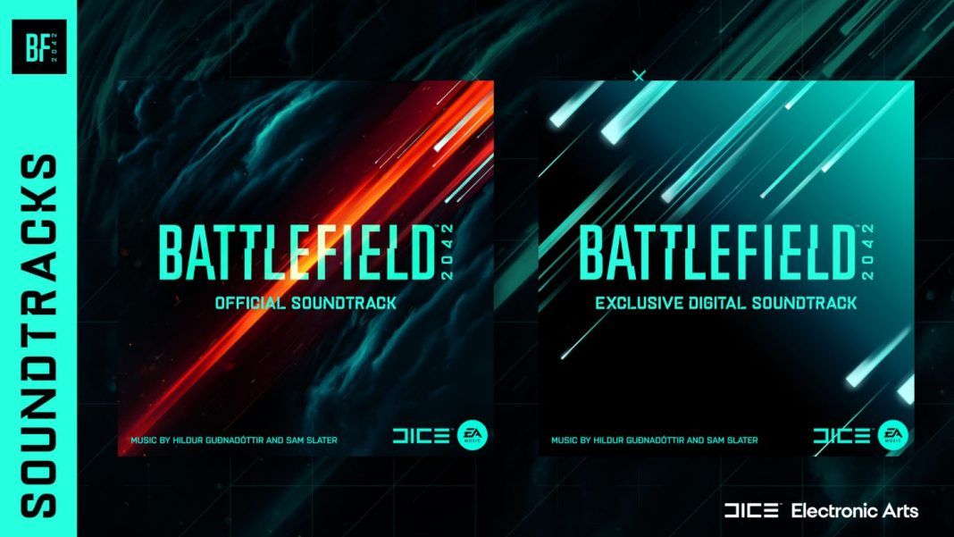 Battlefield2042-soundtrack-asset2.jpg.adapt.1456w