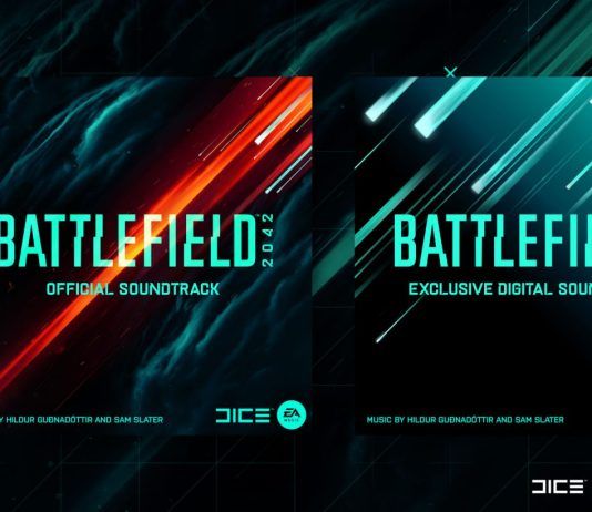 Battlefield 2042 anuncia los detalles de su banda sonora con temas exclusivos