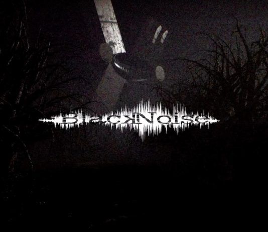 Black Noise, el videojuego mexicano que convierte la ciudad de Juárez en Silent Hill