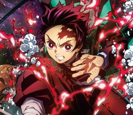 Guardianes de la Noche -Kimetsu no Yaiba- Las Crónicas de Hinokami tendrá DLC con personajes este verano