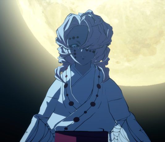 Demon Slayer: Guardianes de la Noche – Las Crónicas de Hinokami nos presenta a los personajes que llegarán mediante actualización gratuita