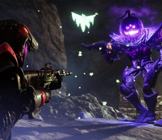 Descubre los descuentos en la Bungie Store por la celebración del Día Bungie