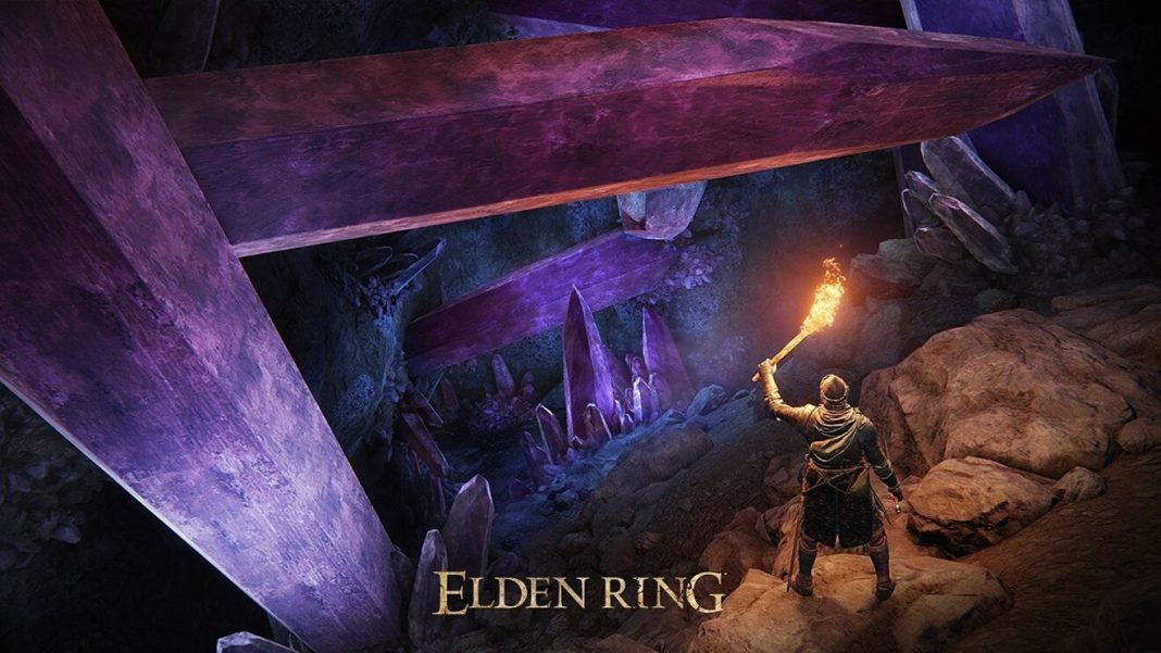 Elden Ring 2