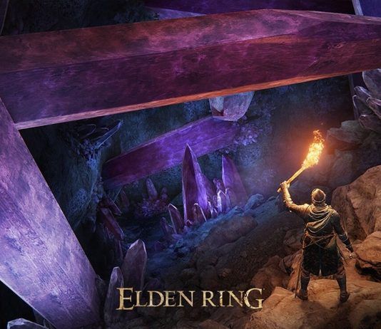 ¿Por qué en Elden Ring no podremos usar anillos? Su director, Miyazaki nos explica la razón