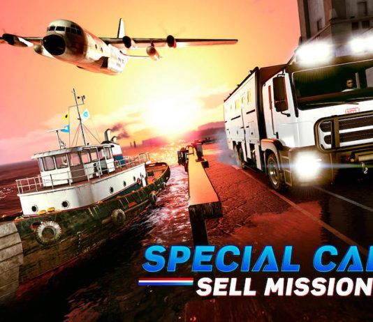 Recompensas dobles y triples en mercanías y trabajos VIPS esta semana en GTA Online