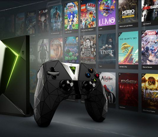 Jugar a Steam en Xbox ya es posible con GeForce Now, ¿y Death Stranding?
