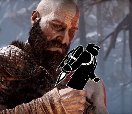 Sony Santa Monica supervisa God of War en PC, pero el desarrollo es para Jetpack Interactive