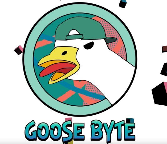 Amplifier anuncia la creación de un nuevo estudio en Montreal: Goose Byte