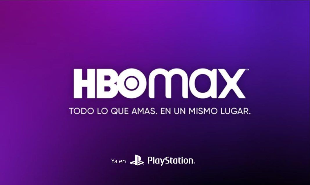 HBOmax-01