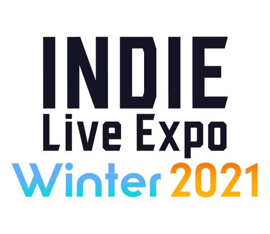 Shoji Meguro estará presente en el INDIE Live Expo Winter 2021