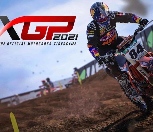 Vuelve el Mundial de Motocross, Milestone anuncia MXGP 2021