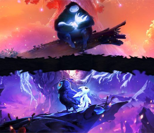 Moon Studios acusados de sexismo, racismo y bullying Ori The Collection
