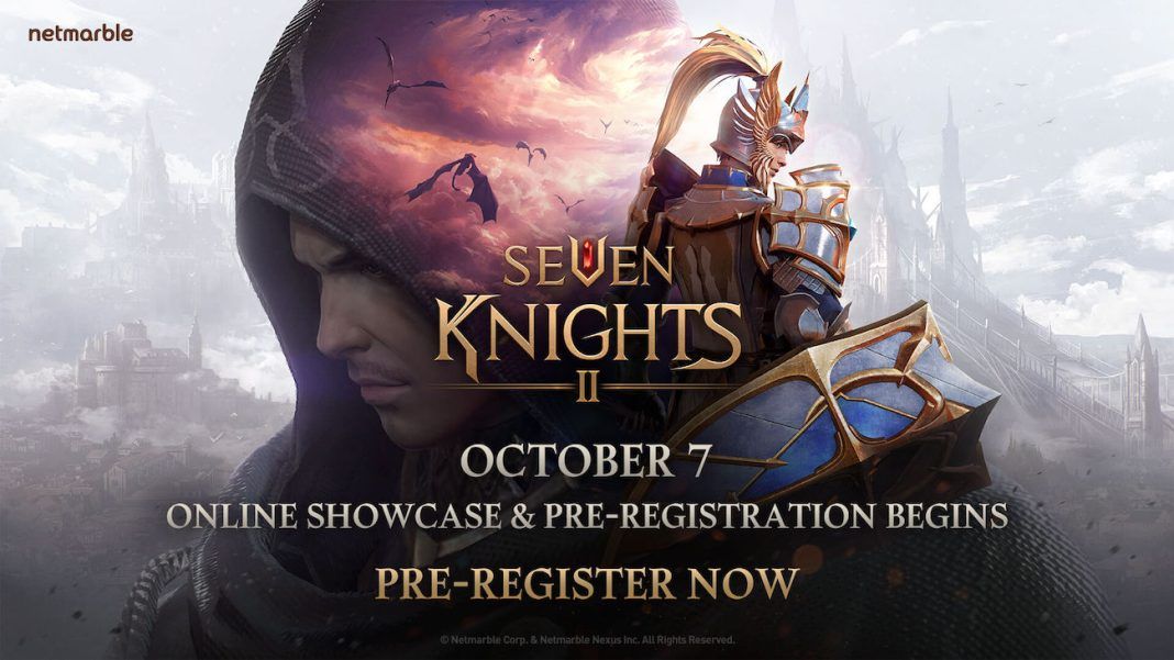 Seven Knights 2_art-2